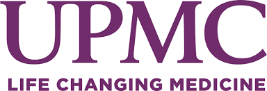 University Of Pittsburgh Medical Center Italy SRL Logo
