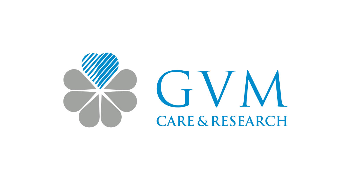 Maria Cecilia Hospital SPA Logo
