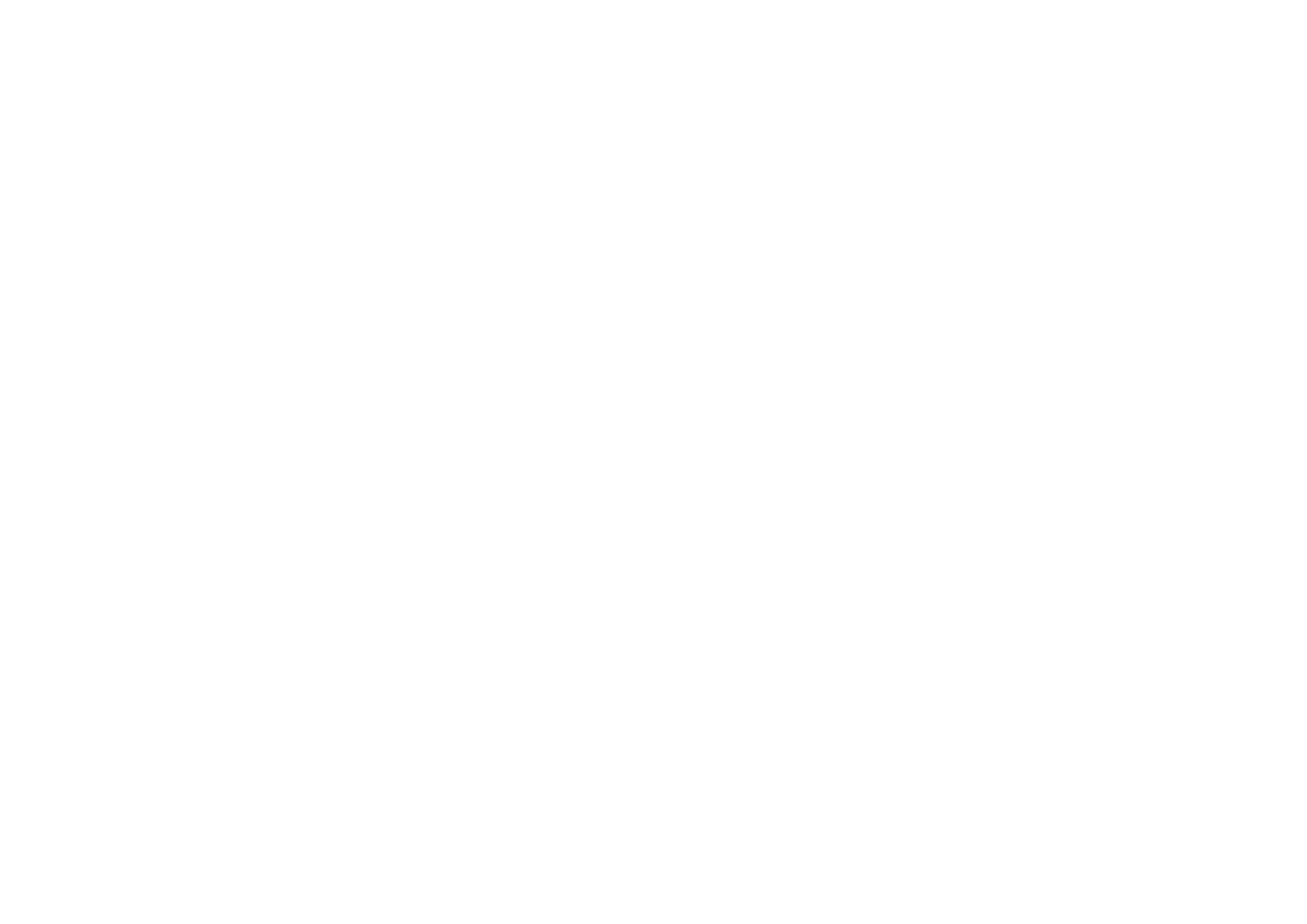 alternative